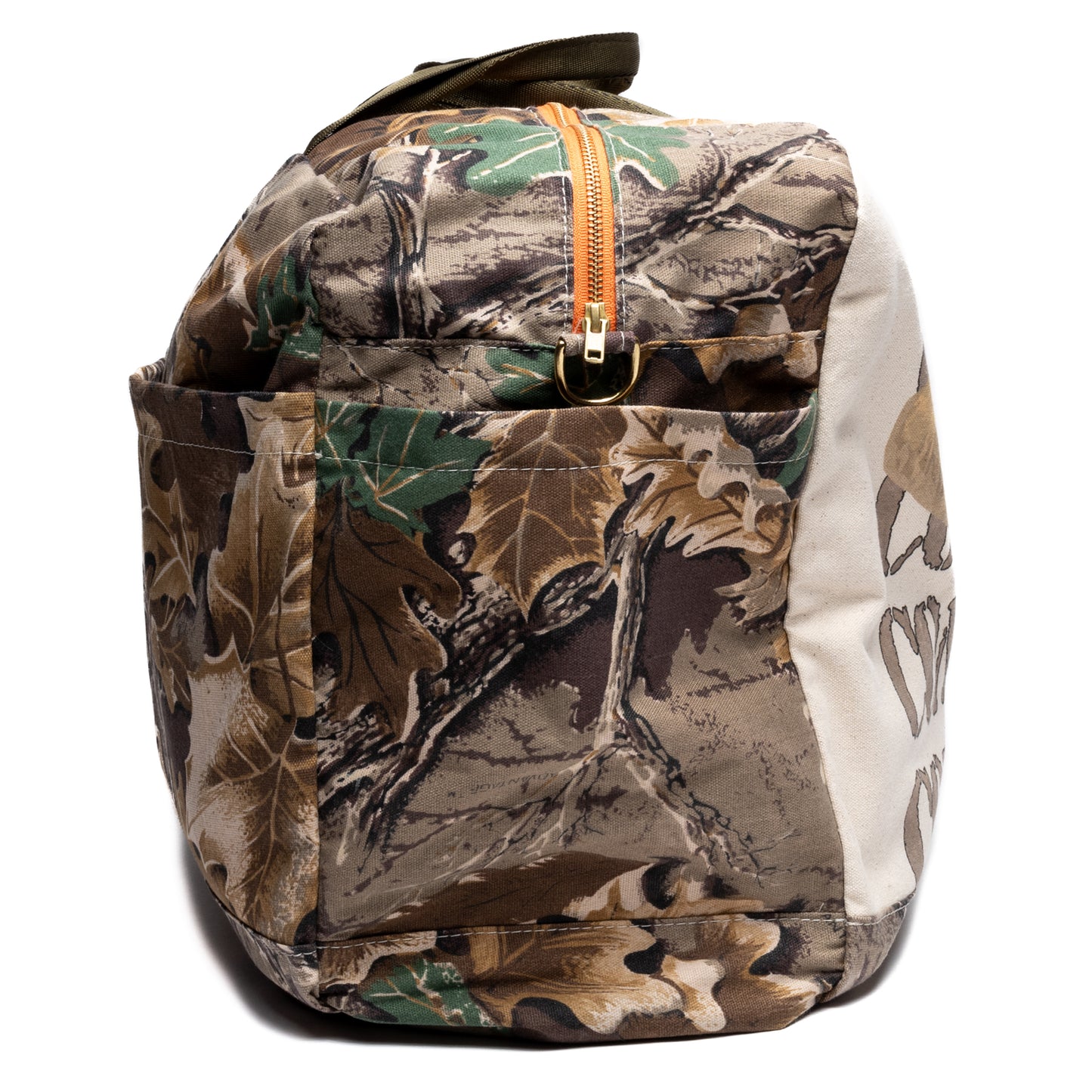 ContraBag CAMO