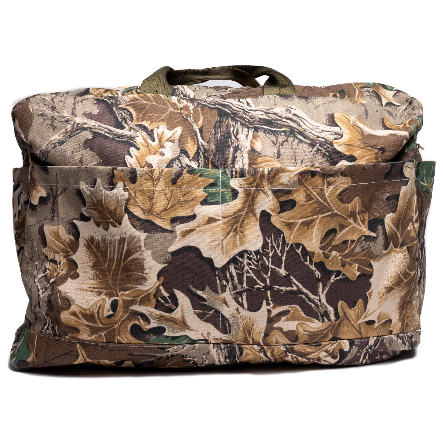 ContraBag CAMO